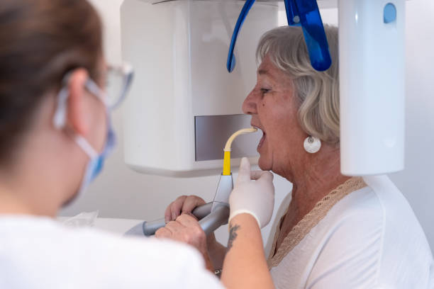 Best Emergency Dentist for Special Needs Patients in Dunn, NC