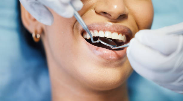 Best Mobile Emergency Dentist in Dunn, NC